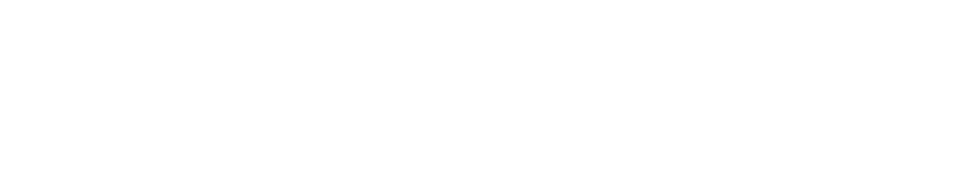 UE Plan Recuperación