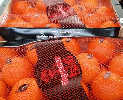 Frutas,Granada Mollar,Granada Valenciana,Granada Kingdom,Naranjas,Brevas de Albatera,Paraguayos,Productos,producto,Samantha